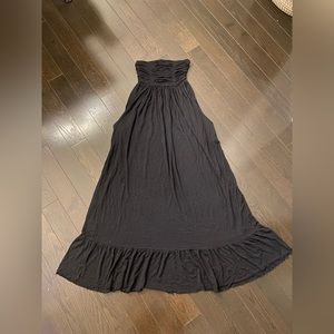 Maxi Tub Dress for Women from Marciano